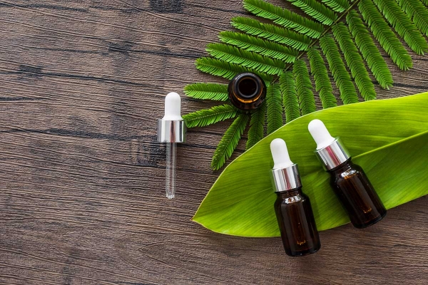 Qui&eacute;nes Somos